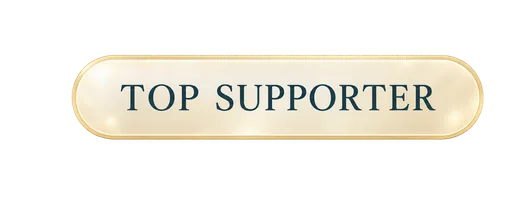 TOP SUPPORTER